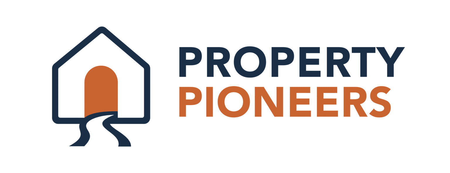 Property Pioneers